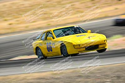 media/May-25-2025-Nasa (Sun) [[dcc9ba5c99]]/Race Group B/Race/
